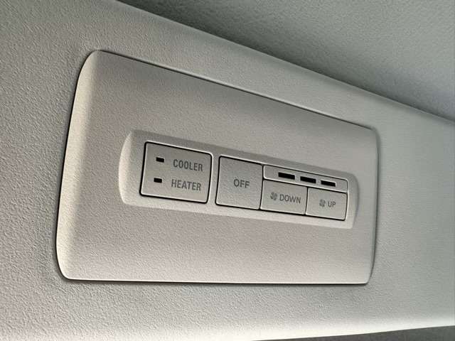 三菱 デリカ　Ｄ：５ ２．２ Ｐ ディーゼルターボ ４ＷＤ R6年 (東海) 99