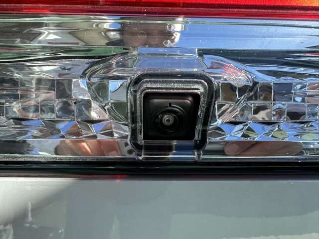 三菱 デリカ　Ｄ：５ ２．２ Ｐ ディーゼルターボ ４ＷＤ R6年 (東海) 99