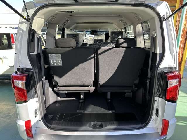 三菱 デリカ　Ｄ：５ ２．２ Ｐ ディーゼルターボ ４ＷＤ R6年 (東海) 99