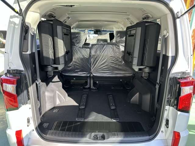 三菱 デリカ　Ｄ：５ ２．２ Ｐ ディーゼルターボ ４ＷＤ R6年 (東海) 99