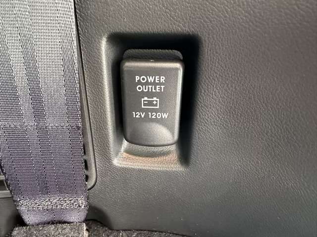 三菱 デリカ　Ｄ：５ ２．２ Ｐ ディーゼルターボ ４ＷＤ R6年 (東海) 99