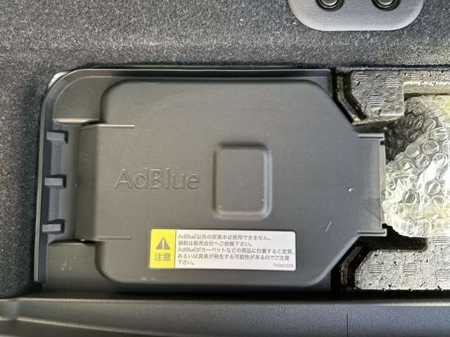 三菱 デリカ　Ｄ：５ ２．２ Ｐ ディーゼルターボ ４ＷＤ R6年 (東海) 99