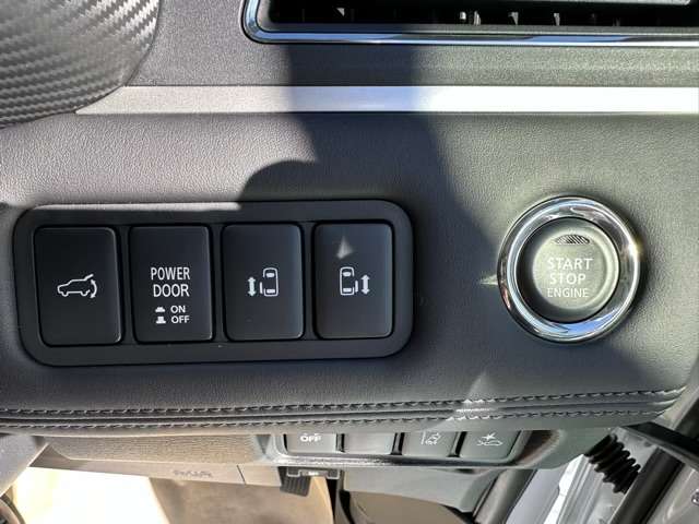 三菱 デリカ　Ｄ：５ ２．２ Ｐ ディーゼルターボ ４ＷＤ R6年 (東海) 99