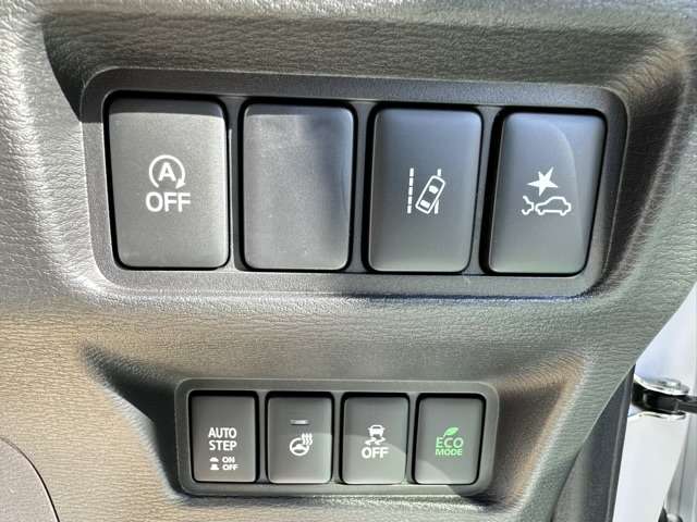 三菱 デリカ　Ｄ：５ ２．２ Ｐ ディーゼルターボ ４ＷＤ R6年 (東海) 99