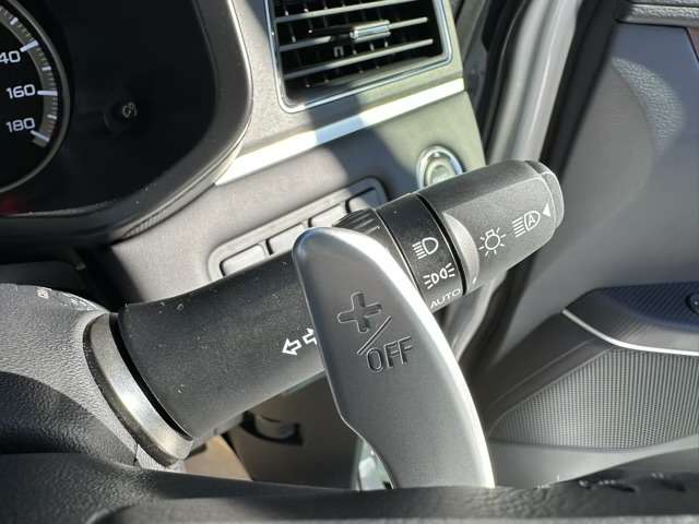 三菱 デリカ　Ｄ：５ ２．２ Ｐ ディーゼルターボ ４ＷＤ R6年 (東海) 99