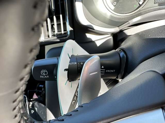 三菱 デリカ　Ｄ：５ ２．２ Ｐ ディーゼルターボ ４ＷＤ R6年 (東海) 99