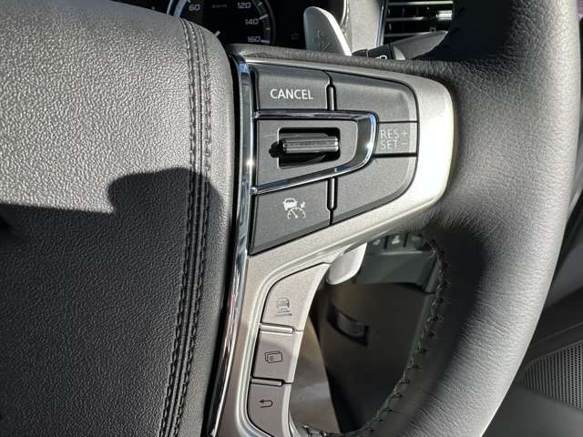 三菱 デリカ　Ｄ：５ ２．２ Ｐ ディーゼルターボ ４ＷＤ R6年 (東海) 99