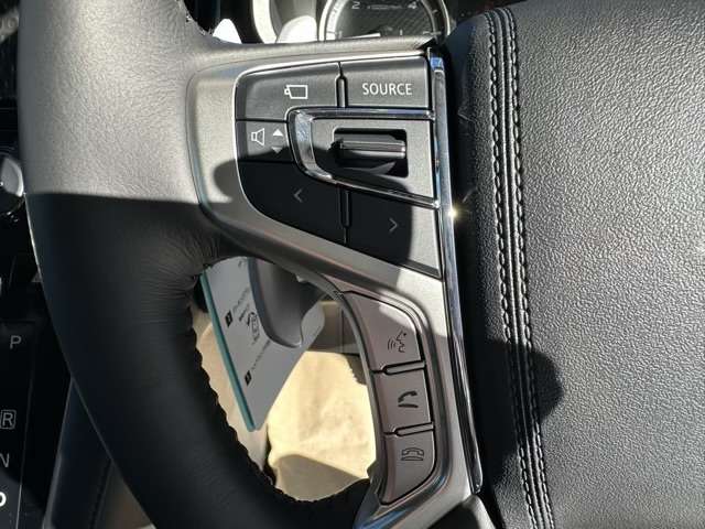 三菱 デリカ　Ｄ：５ ２．２ Ｐ ディーゼルターボ ４ＷＤ R6年 (東海) 99