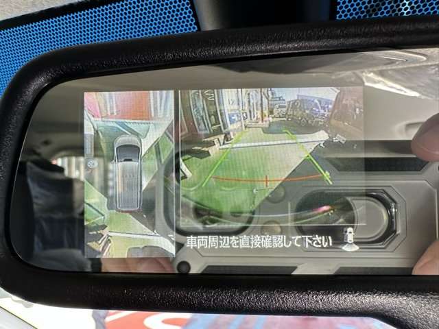 三菱 デリカ　Ｄ：５ ２．２ Ｐ ディーゼルターボ ４ＷＤ R6年 (東海) 99