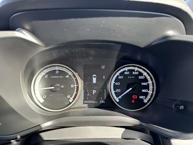 三菱 デリカ　Ｄ：５ ２．２ Ｐ ディーゼルターボ ４ＷＤ R6年 (東海) 99