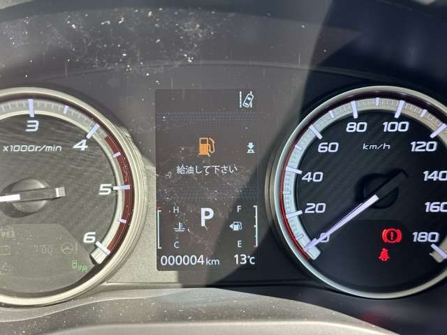 三菱 デリカ　Ｄ：５ ２．２ Ｐ ディーゼルターボ ４ＷＤ R6年 (東海) 99