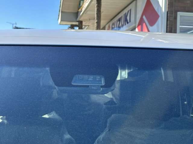 三菱 デリカ　Ｄ：５ ２．２ Ｐ ディーゼルターボ ４ＷＤ R6年 (東海) 99