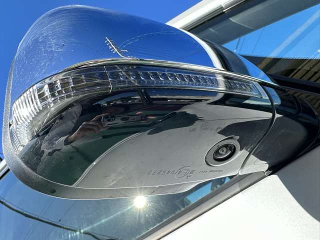 三菱 デリカ　Ｄ：５ ２．２ Ｐ ディーゼルターボ ４ＷＤ R6年 (東海) 99