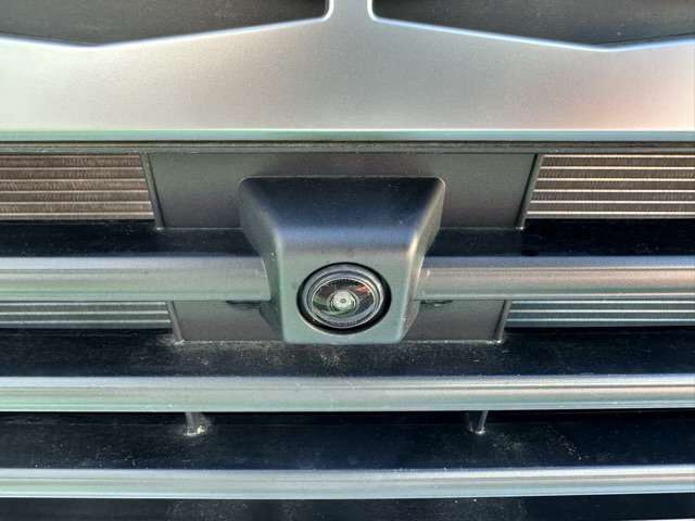 三菱 デリカ　Ｄ：５ ２．２ Ｐ ディーゼルターボ ４ＷＤ R6年 (東海) 99