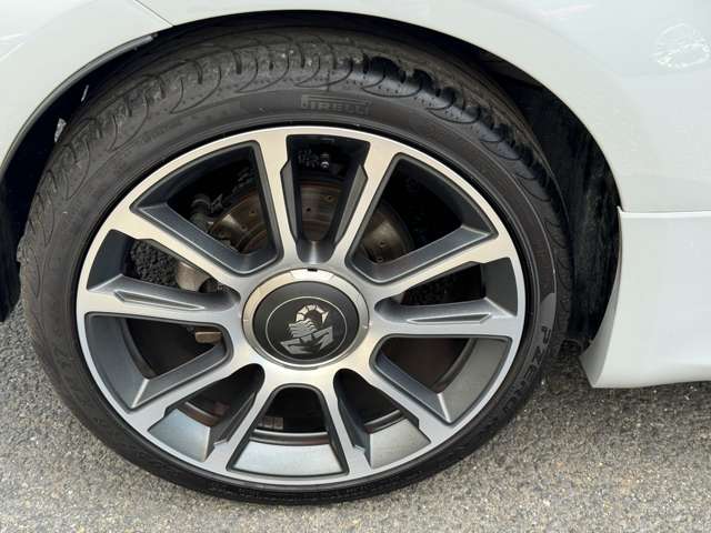 アバルト ５９５Ｃ ツーリズモ R3年 (東海) 99