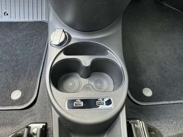 アバルト ５９５Ｃ ツーリズモ R3年 (東海) 99