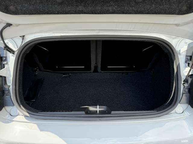 アバルト ５９５Ｃ ツーリズモ R3年 (東海) 99