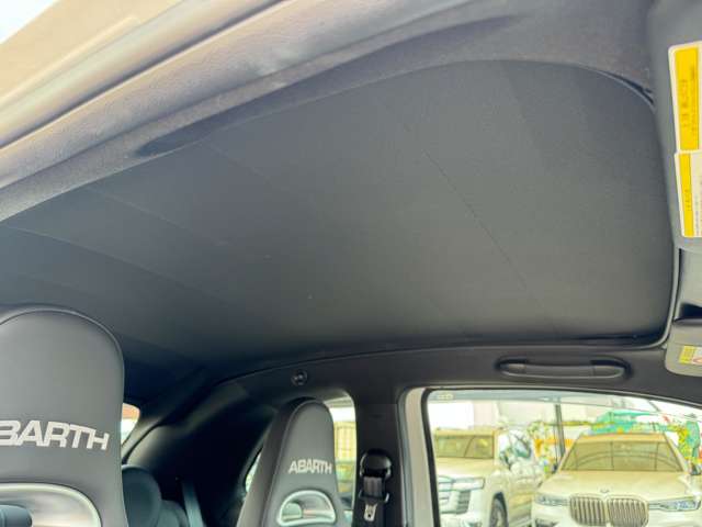 アバルト ５９５Ｃ ツーリズモ R3年 (東海) 99