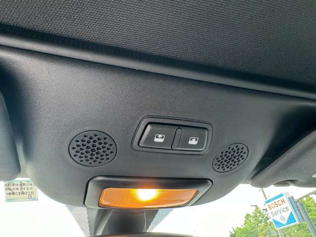 アバルト ５９５Ｃ ツーリズモ R3年 (東海) 99