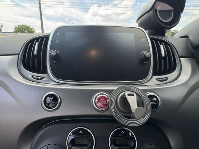 アバルト ５９５Ｃ ツーリズモ R3年 (東海) 99