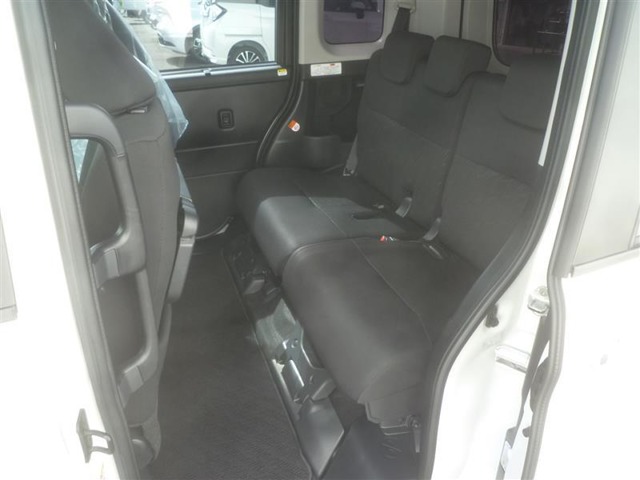 トヨタ ルーミー １．０ カスタム Ｇ R2年 (東北) 99