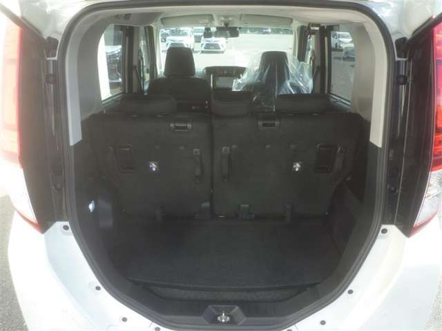 トヨタ ルーミー １．０ カスタム Ｇ R2年 (東北) 99