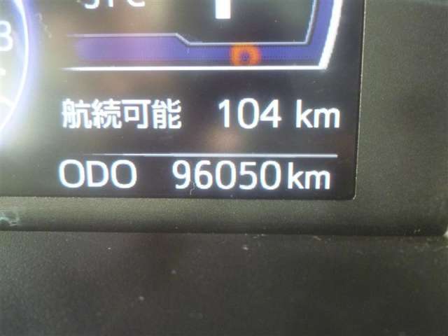 トヨタ ルーミー １．０ カスタム Ｇ R2年 (東北) 99