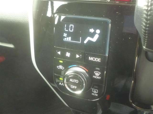 トヨタ ルーミー １．０ カスタム Ｇ R2年 (東北) 99