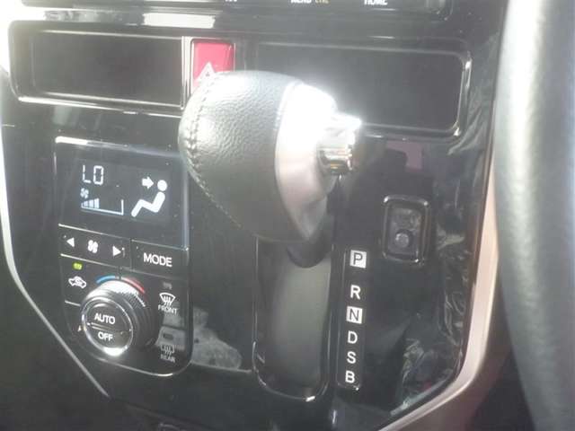 トヨタ ルーミー １．０ カスタム Ｇ R2年 (東北) 99