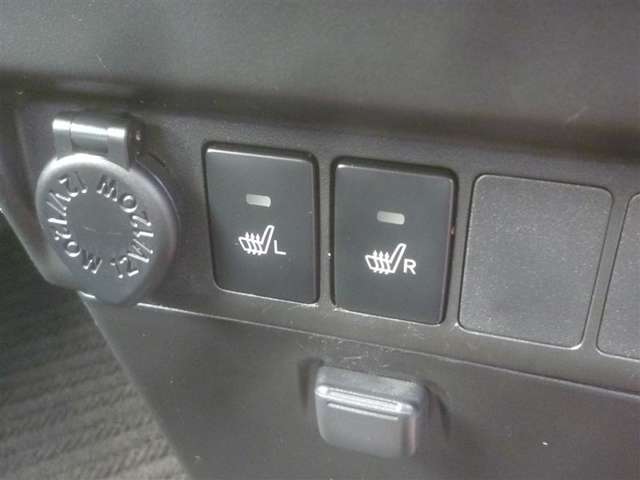 トヨタ ルーミー １．０ カスタム Ｇ R2年 (東北) 99