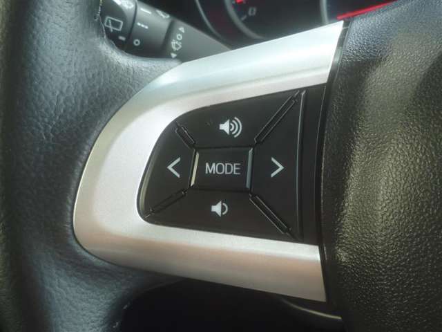 トヨタ ルーミー １．０ カスタム Ｇ R2年 (東北) 99