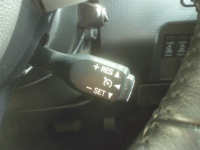 トヨタ ルーミー １．０ カスタム Ｇ R2年 (東北) 99