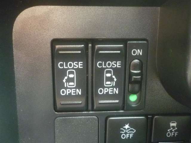 トヨタ ルーミー １．０ カスタム Ｇ R2年 (東北) 99