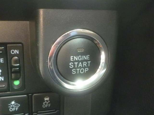 トヨタ ルーミー １．０ カスタム Ｇ R2年 (東北) 99