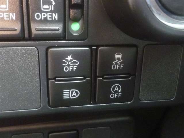 トヨタ ルーミー １．０ カスタム Ｇ R2年 (東北) 99