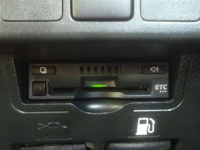 トヨタ ルーミー １．０ カスタム Ｇ R2年 (東北) 99