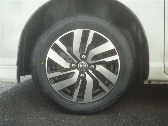 トヨタ ルーミー １．０ カスタム Ｇ R2年 (東北) 99