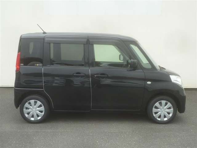 マツダ フレアワゴン フレアワゴン ＸＳ H27年 (東北) 99