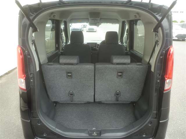 マツダ フレアワゴン フレアワゴン ＸＳ H27年 (東北) 99