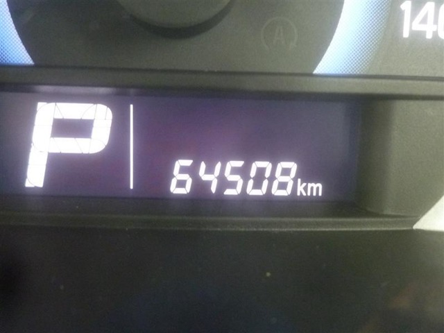 マツダ フレアワゴン フレアワゴン ＸＳ H27年 (東北) 99