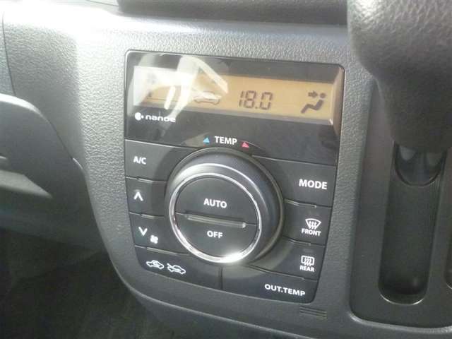 マツダ フレアワゴン フレアワゴン ＸＳ H27年 (東北) 99