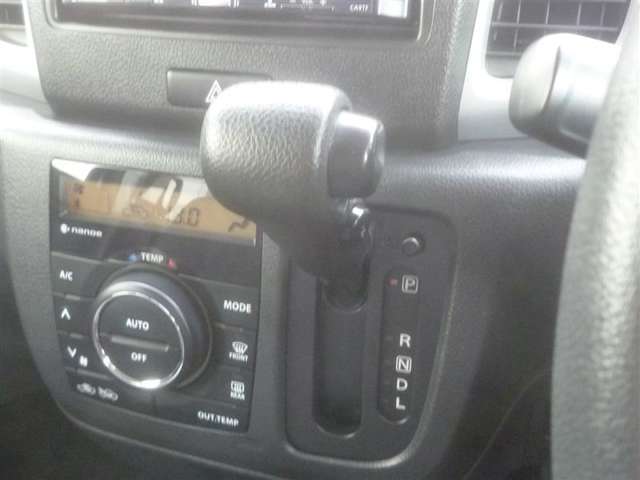 マツダ フレアワゴン フレアワゴン ＸＳ H27年 (東北) 99