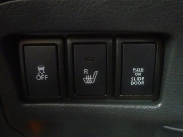 マツダ フレアワゴン フレアワゴン ＸＳ H27年 (東北) 99