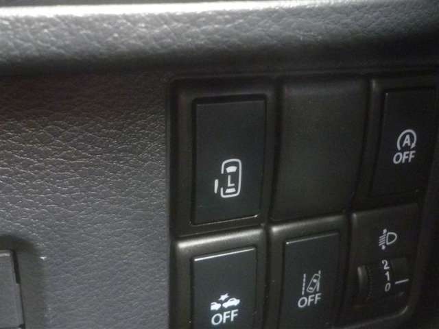 マツダ フレアワゴン フレアワゴン ＸＳ H27年 (東北) 99