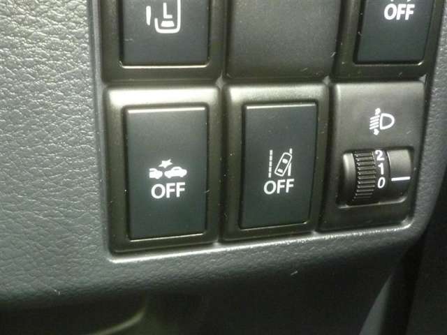 マツダ フレアワゴン フレアワゴン ＸＳ H27年 (東北) 99