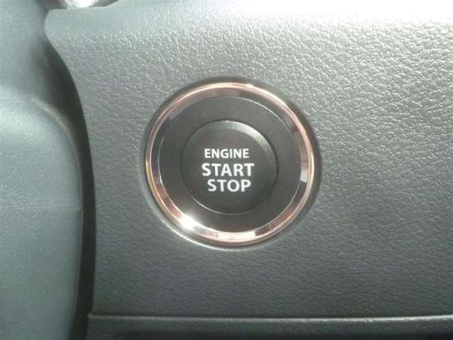 マツダ フレアワゴン フレアワゴン ＸＳ H27年 (東北) 99