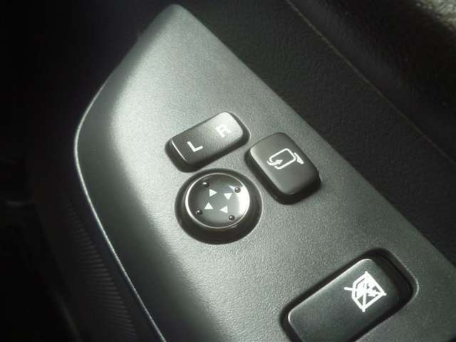 マツダ フレアワゴン フレアワゴン ＸＳ H27年 (東北) 99