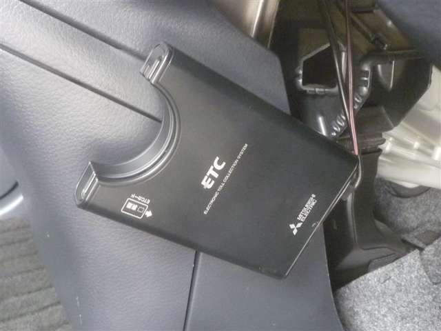 マツダ フレアワゴン フレアワゴン ＸＳ H27年 (東北) 99