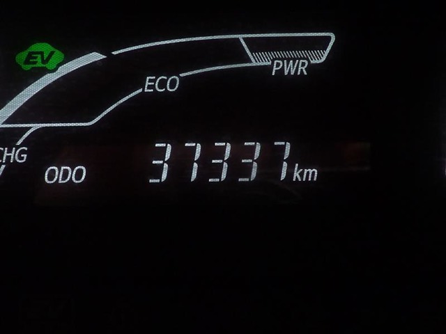 トヨタ アクア １．５ Ｓ H27年 (東北) 99