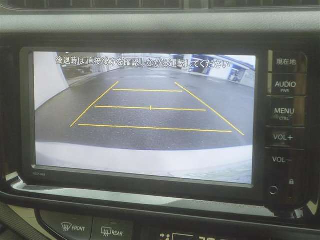 トヨタ アクア １．５ Ｓ H27年 (東北) 99